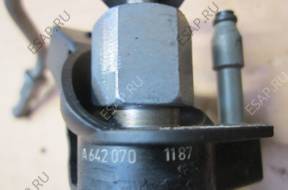 Форсунка MERCEDES W164 ML GL  350 CDI A6420701187