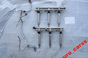 Форсунка MERCEDES W166 W212 ML GL  A2780700687