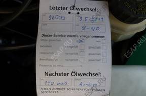Форсунка  MERCEDES W168 170 CDI 113TY
