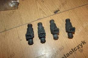 Форсунка MERCEDES W168 A   1.4 A0000788723