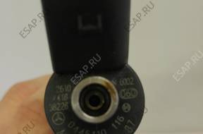 Форсунка MERCEDES W168 A WTRYSKIWACZACZE 1.7CDI A6680700987