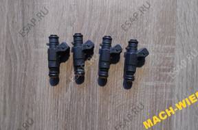 Форсунка   MERCEDES W168 A160 A0000788723