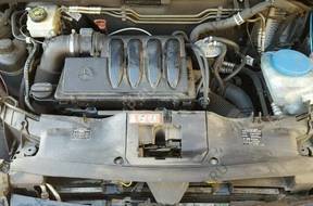 Форсунка Mercedes w169  1.8 2.0 cdi w245