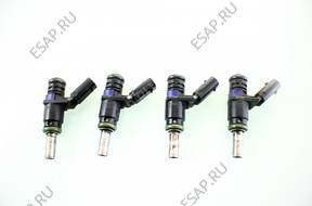 Форсунка MERCEDES W169 A150 1.5  A0000788749