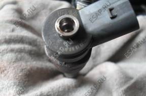 Форсунка MERCEDES W169 W245   A6400700787
