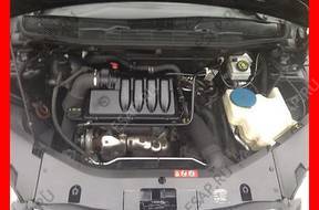 Форсунка MERCEDES W169 W245 B KLASA 1.8 2.0CDI