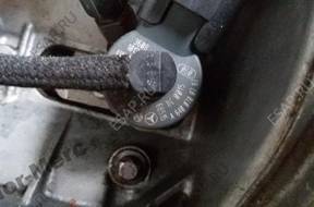 Форсунка  Mercedes W169 * W245 CDi A6400700787