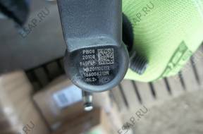 Форсунка Mercedes   W176 CDI 166006212R