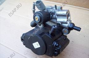 Форсунка MERCEDES W176 CLA GLA ТНВД A6510703101