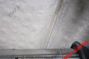 Форсунка MERCEDES W176 W117 W212 W205  A2780700687