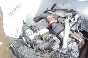 Форсунка MERCEDES W176 W246 CITAN 1.5 CDI DCI