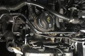 Форсунка  MERCEDES W176 W246 W117 156 1.6CGI