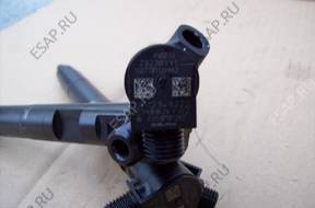 Форсунка MERCEDES W176 W246 W117   A6510701387