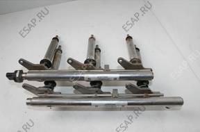 Форсунка    MERCEDES W2007  A2780700687