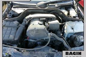 Форсунка   MERCEDES W202 2.0 F10