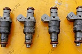 Форсунка MERCEDES W202 210  0000787423
