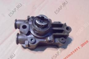 Форсунка MERCEDES W202 2.2 cdi pompka ТОПЛИВА A6110900250