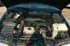 Форсунка MERCEDES W202 2.5 TD   .