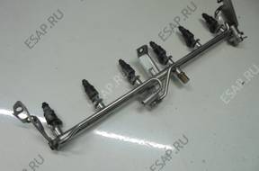 Форсунка   Mercedes W202 2.8 B 0000787323