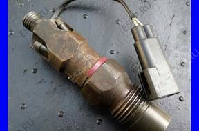 Форсунка mercedes w202 c ТОПЛИВНАЯ РАМПА pod lampe przd P L