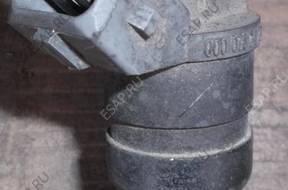 Форсунка Mercedes W202 C180 1.8  0000787423 Krk
