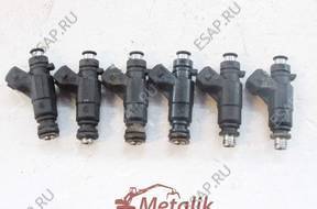 Форсунка  MERCEDES W202 C240 2.4 V6 A1120780049