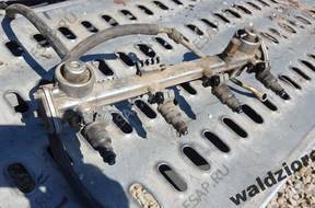 Форсунка   MERCEDES  w202 w124 2,2 E 1,8