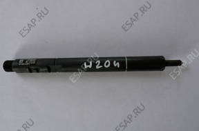 Форсунка  mercedes  w204 a6460700987