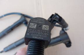 Форсунка MERCEDES W205 W212 A651   A6510703287