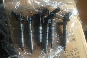 Форсунка mercedes w207 w212 3,5 cdi  a6420701187