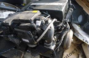 Форсунка MERCEDES W209 1.8/2.0KOMP