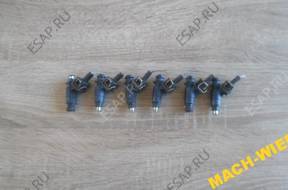 Форсунка   MERCEDES  W209 CLK 240 A1120780149