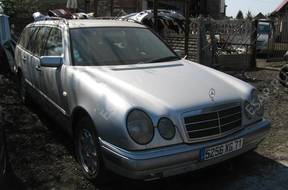 Форсунка MERCEDES W210 2.9 TD  MASKA WEBASTO BOTNIK