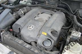Форсунка MERCEDES W210. 3,2 B. 1999 год.