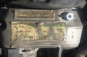 Форсунка MERCEDES W211/203/SPRINTER 2.2 CDI 646