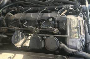 Форсунка MERCEDES W211/203/SPRINTER 2.2 CDI 646