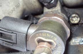 Форсунка Mercedes W211 2.2 CDI 6460700787