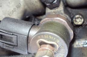 Форсунка Mercedes W211 2.2 CDI 6460700787