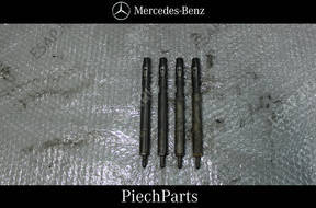 Форсунка MERCEDES W211  2.2 CDI  A6460700987