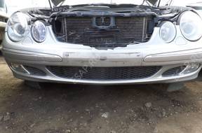 Форсунка MERCEDES W211 2.7 CDI КОМПЛЕКТ ФОРСУНКАW