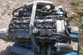Форсунка  MERCEDES W211 3.2 CDI A6480700287