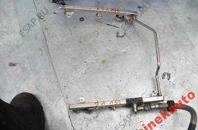 Форсунка MERCEDES W211 3.5 272   W 211 CLS