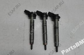 Форсунка  Mercedes W211 W164 3,2 CDi A6420700587