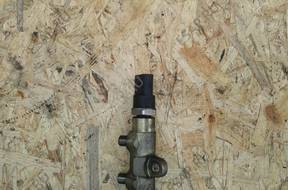 Форсунка MERCEDES W211 W220 CDI ДАТЧИК 0281002504