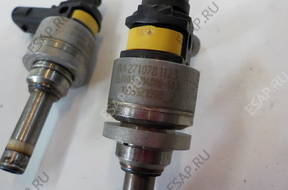 Форсунка Mercedes W212 1.8  A2712030164 *