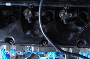 Форсунка MERCEDES W212 2.2 CDI  A6510702887