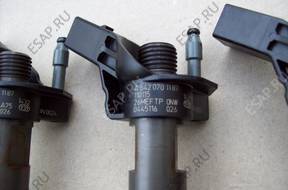 Форсунка MERCEDES W212   A6420701187 350CDI