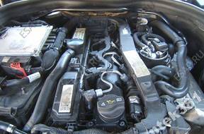 Форсунка MERCEDES W212 SPRINTER  A6510700587  4SZ