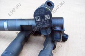 Форсунка MERCEDES W212 W204   A6510702887 A651