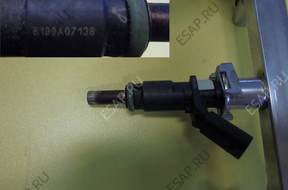 Форсунка MERCEDES W216 W221 S221 5.5E  A2720780249